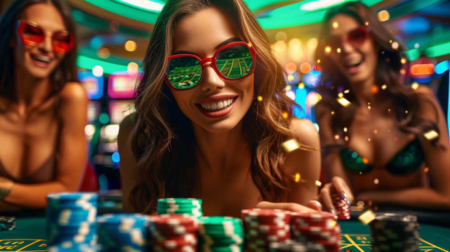 Step-by-step guide to placing a sports wager on juan360 mobile
