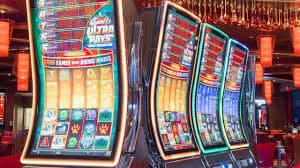 juan360 game lobby overview showing casino categories on mobile