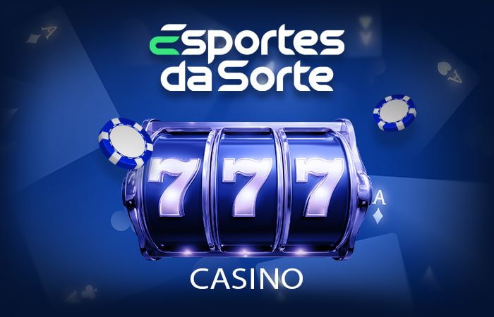 Variety of entertainment options on juan360 including slots and live casino