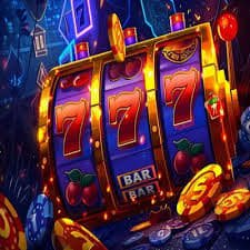 Step-by-step guide to placing a bet on juan360 from a Philippine mobile device