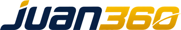 juan360 official logo
